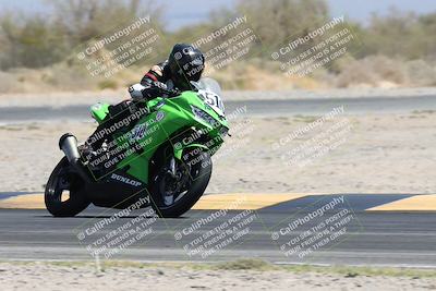 media/Apr-18-2025-CVMA Friday Practice (Fri) [[88baa45499]]/Racer 4-Trackday/Session 4 (Turn 2)/